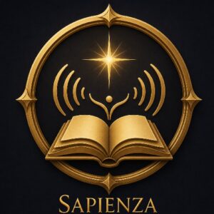 Icone do Sapienza