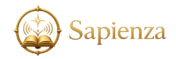 Sapienza – aprenda com os mestres da fé